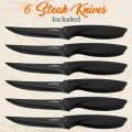 17-Piece-Kitchen-Knife-Set-Stainless-Steel-Kitchen-Precision-Knives-Set-w-6-Steak-Knives-Bonus-Sharpener-Scissors-Peeler-Acrylic-Block-Stand-Slicing-Chopping-Dicing-NutriChef-NCKNS17-0-1.jpg