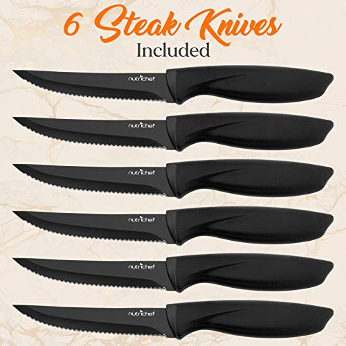 17-Piece-Kitchen-Knife-Set-Stainless-Steel-Kitchen-Precision-Knives-Set-w-6-Steak-Knives-Bonus-Sharpener-Scissors-Peeler-Acrylic-Block-Stand-Slicing-Chopping-Dicing-NutriChef-NCKNS17-0-1.jpg