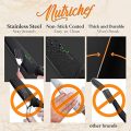 17-Piece-Kitchen-Knife-Set-Stainless-Steel-Kitchen-Precision-Knives-Set-w-6-Steak-Knives-Bonus-Sharpener-Scissors-Peeler-Acrylic-Block-Stand-Slicing-Chopping-Dicing-NutriChef-NCKNS17-0-2.jpg