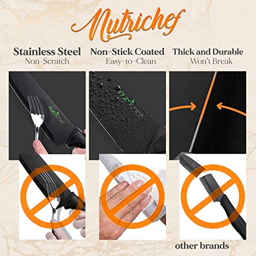 17-Piece-Kitchen-Knife-Set-Stainless-Steel-Kitchen-Precision-Knives-Set-w-6-Steak-Knives-Bonus-Sharpener-Scissors-Peeler-Acrylic-Block-Stand-Slicing-Chopping-Dicing-NutriChef-NCKNS17-0-2.jpg
