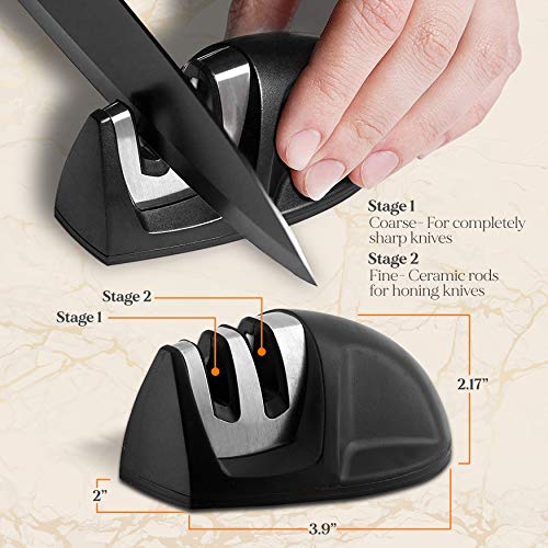 17-Piece-Kitchen-Knife-Set-Stainless-Steel-Kitchen-Precision-Knives-Set-w-6-Steak-Knives-Bonus-Sharpener-Scissors-Peeler-Acrylic-Block-Stand-Slicing-Chopping-Dicing-NutriChef-NCKNS17-0-3.jpg