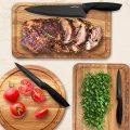 17-Piece-Kitchen-Knife-Set-Stainless-Steel-Kitchen-Precision-Knives-Set-w-6-Steak-Knives-Bonus-Sharpener-Scissors-Peeler-Acrylic-Block-Stand-Slicing-Chopping-Dicing-NutriChef-NCKNS17-0-4.jpg