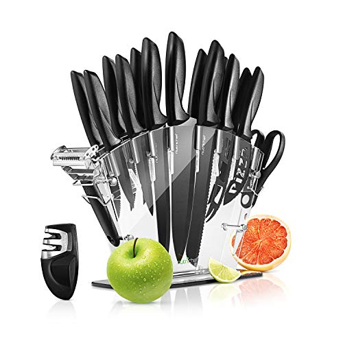 17-Piece-Kitchen-Knife-Set-Stainless-Steel-Kitchen-Precision-Knives-Set-w-6-Steak-Knives-Bonus-Sharpener-Scissors-Peeler-Acrylic-Block-Stand-Slicing-Chopping-Dicing-NutriChef-NCKNS17-0.jpg