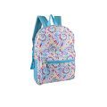 24-Pack-15-Inch-Printed-Bulk-Backpacks-in-3-Assorted-Styles-Case-of-Wholesale-Bookbags-Assorted-2-0-0.jpg