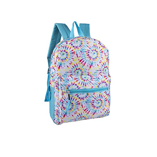 24-Pack-15-Inch-Printed-Bulk-Backpacks-in-3-Assorted-Styles-Case-of-Wholesale-Bookbags-Assorted-2-0-0.jpg