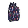 24-Pack-15-Inch-Printed-Bulk-Backpacks-in-3-Assorted-Styles-Case-of-Wholesale-Bookbags-Assorted-2-0-1.jpg