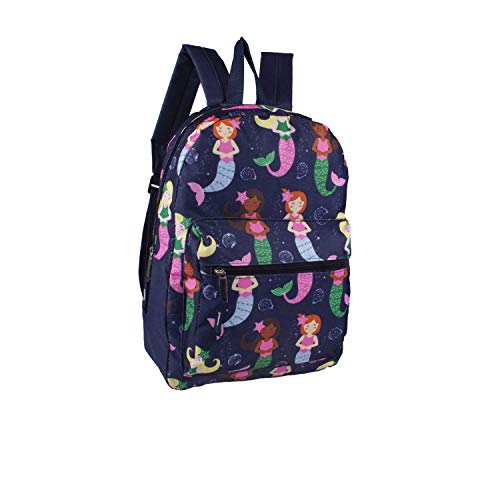 24-Pack-15-Inch-Printed-Bulk-Backpacks-in-3-Assorted-Styles-Case-of-Wholesale-Bookbags-Assorted-2-0-1.jpg
