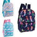 24-Pack-15-Inch-Printed-Bulk-Backpacks-in-3-Assorted-Styles-Case-of-Wholesale-Bookbags-Assorted-2-0.jpg