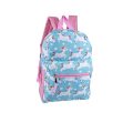 24-Pack-15-Inch-Printed-Bulk-Backpacks-in-3-Assorted-Styles-Case-of-Wholesale-Bookbags-Assorted-2-0-2.jpg