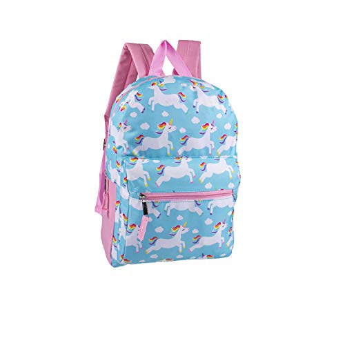 24-Pack-15-Inch-Printed-Bulk-Backpacks-in-3-Assorted-Styles-Case-of-Wholesale-Bookbags-Assorted-2-0-2.jpg