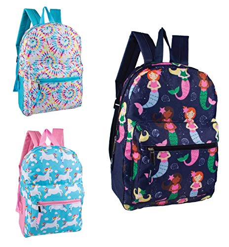 24-Pack-15-Inch-Printed-Bulk-Backpacks-in-3-Assorted-Styles-Case-of-Wholesale-Bookbags-Assorted-2-0.jpg