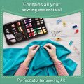 ARTIKA-Sewing-Kit-for-Adults-and-Kids-Beginner-Friendly-Set-w-Multicolor-Thread-Needles-Scissors-Thimble-and-Clips-Everyday-Emergency-Travel-Sewing-Kit-0-0.jpg