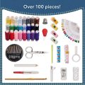 ARTIKA-Sewing-Kit-for-Adults-and-Kids-Beginner-Friendly-Set-w-Multicolor-Thread-Needles-Scissors-Thimble-and-Clips-Everyday-Emergency-Travel-Sewing-Kit-0-1.jpg
