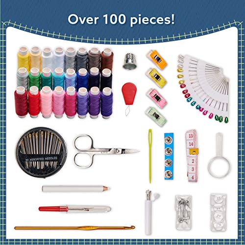 ARTIKA-Sewing-Kit-for-Adults-and-Kids-Beginner-Friendly-Set-w-Multicolor-Thread-Needles-Scissors-Thimble-and-Clips-Everyday-Emergency-Travel-Sewing-Kit-0-1.jpg