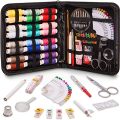 ARTIKA-Sewing-Kit-for-Adults-and-Kids-Beginner-Friendly-Set-w-Multicolor-Thread-Needles-Scissors-Thimble-and-Clips-Everyday-Emergency-Travel-Sewing-Kit-0.jpg