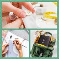 ARTIKA-Sewing-Kit-for-Adults-and-Kids-Beginner-Friendly-Set-w-Multicolor-Thread-Needles-Scissors-Thimble-and-Clips-Everyday-Emergency-Travel-Sewing-Kit-0-3.jpg