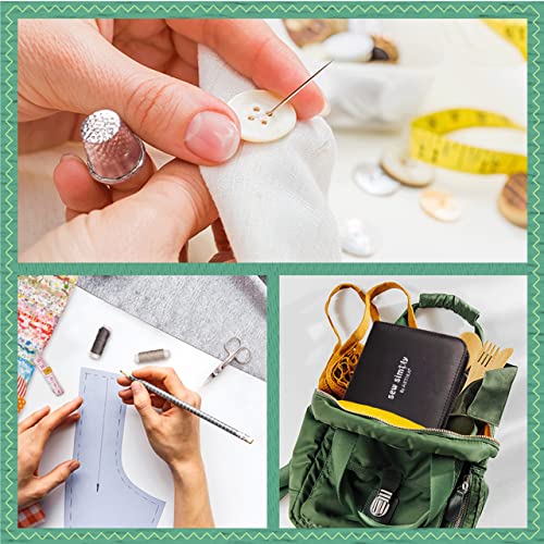 ARTIKA-Sewing-Kit-for-Adults-and-Kids-Beginner-Friendly-Set-w-Multicolor-Thread-Needles-Scissors-Thimble-and-Clips-Everyday-Emergency-Travel-Sewing-Kit-0-3.jpg