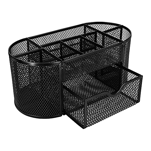 Amazon-Basics-Mesh-Desk-Office-Organizer-0-0.jpg