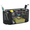 Amazon-Basics-Mesh-Desk-Office-Organizer-0-2.jpg