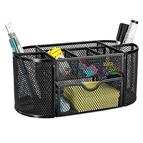Amazon-Basics-Mesh-Desk-Office-Organizer-0-2.jpg