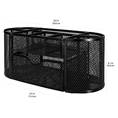 Amazon-Basics-Mesh-Desk-Office-Organizer-0-3.jpg