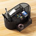 Amazon-Basics-Mesh-Desk-Office-Organizer-0-4.jpg