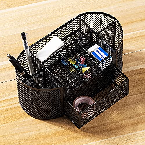 Amazon-Basics-Mesh-Desk-Office-Organizer-0-4.jpg