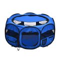 Amazon-Basics-Portable-Soft-Pet-Dog-Travel-Playpen-0-0.jpg