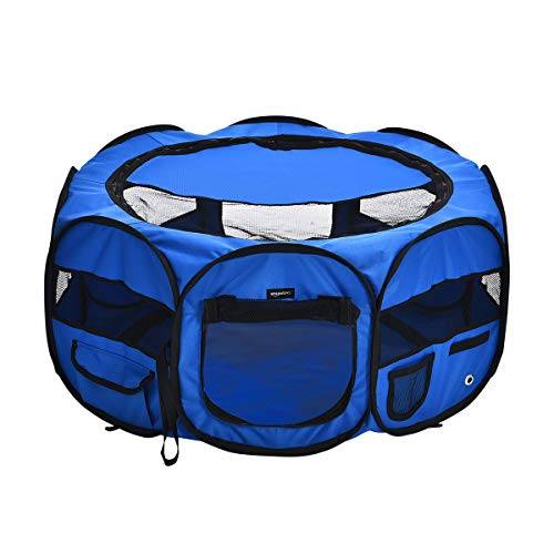 Amazon-Basics-Portable-Soft-Pet-Dog-Travel-Playpen-0-0.jpg