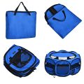 Amazon-Basics-Portable-Soft-Pet-Dog-Travel-Playpen-0-4.jpg