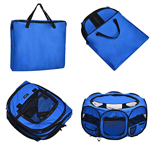 Amazon-Basics-Portable-Soft-Pet-Dog-Travel-Playpen-0-4.jpg