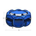 Amazon-Basics-Portable-Soft-Pet-Dog-Travel-Playpen-0-5.jpg
