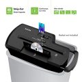 Aurora-AU800SZ-Professional-Strip-Cut-Paper-ShredderCDCredit-Card-Shredder-Without-Wastebasket-8-Sheet-Strip-Cut-No-Basket-0-0.jpg