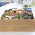 Bamboo-Naturals-Sustainable-Home-Organization-Cleaning-Caddy-0-0.jpg