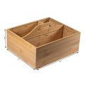 Bamboo-Naturals-Sustainable-Home-Organization-Cleaning-Caddy-0-1.jpg