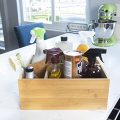 Bamboo-Naturals-Sustainable-Home-Organization-Cleaning-Caddy-0-2.jpg