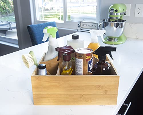 Bamboo-Naturals-Sustainable-Home-Organization-Cleaning-Caddy-0-2.jpg