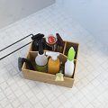 Bamboo-Naturals-Sustainable-Home-Organization-Cleaning-Caddy-0-3.jpg