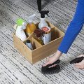 Bamboo-Naturals-Sustainable-Home-Organization-Cleaning-Caddy-0-4.jpg