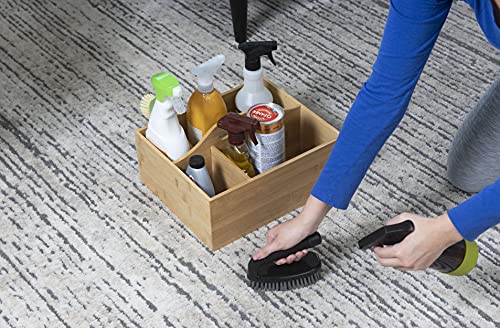 Bamboo-Naturals-Sustainable-Home-Organization-Cleaning-Caddy-0-4.jpg