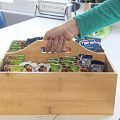 Bamboo-Naturals-Sustainable-Home-Organization-Cleaning-Caddy-0-5.jpg