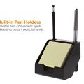 Bostitch-Konnect-Sticky-Note-Holder-Business-Card-Stand-Includes-Pen-Holders-Black-0-0.jpg