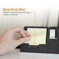 Bostitch-Konnect-Sticky-Note-Holder-Business-Card-Stand-Includes-Pen-Holders-Black-0-1.jpg