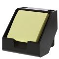 Bostitch-Konnect-Sticky-Note-Holder-Business-Card-Stand-Includes-Pen-Holders-Black-0.jpg