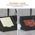 Bostitch-Konnect-Sticky-Note-Holder-Business-Card-Stand-Includes-Pen-Holders-Black-0-2.jpg