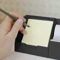 Bostitch-Konnect-Sticky-Note-Holder-Business-Card-Stand-Includes-Pen-Holders-Black-0-3.jpg