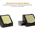Bostitch-Konnect-Sticky-Note-Holder-Business-Card-Stand-Includes-Pen-Holders-Black-0-4.jpg