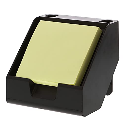 Bostitch-Konnect-Sticky-Note-Holder-Business-Card-Stand-Includes-Pen-Holders-Black-0.jpg