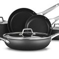 Calphalon-Premier-Hard-Anodized-Nonstick-8-Piece-Cookware-Set-Black-0.jpg