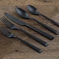 Cambridge-Silversmiths-Gilda-Black-Satin-20-Piece-Flatware-Set-Service-for-4-0-0.jpg